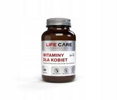 Maisto papildas Life Care For Joints sąnariams