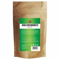 Magnio malatas 100%, 90 g