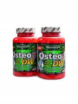 Maisto papildas Amix Osteo DW Joint fuel, 2 x 90 tablečių