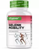 Maisto papildas sąnariams GELENK MOBILITY 180 tablečių
