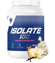 Išrūgų izoliatas Trec Isolate 100 2000g baltymų papildas