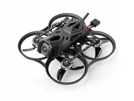 Dronas BETAFPV Pavo Pico II O4 SBUS