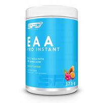 Aminorūgštys SFD EAA PRO INSTANT 375g Exotic