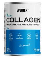 Kollagenas Weider 300g be skonio, PEPTAN, su hialurono rūgštimi sąnariams