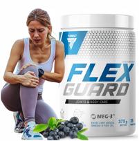 Maisto papildas sąnariams TREC FLEX GUARD 375g