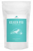 Jūrinės žuvies kolageno milteliai 250g