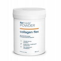 Kolagenas Flex milteliai 153 g