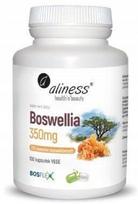 Maisto papildas Aliness Boswellia 350 mg, 100 tablečių