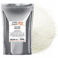 Jautienos kolagenas Kol-Pol 1 kg milteliai