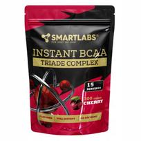 BCAA Triade maisto papildas