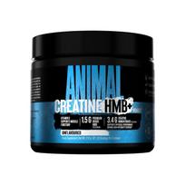 Kreatinas Universal Animal HMB 210 g