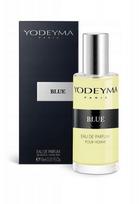 Vyriški Yodeyma Blue kvepalai, 15 ml, kelionėms