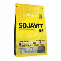 Sojų baltymų izoliatas OLIMP SOJAVIT 85 700g, natūralus skonis
