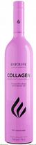Maisto papildas DuoLife Collagen 750 ml geriamas kolagenas