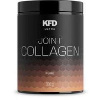 Kolagenas KFD Pure Joint Collagen ULTRA 300 g, hidrolizuotas, be priedų