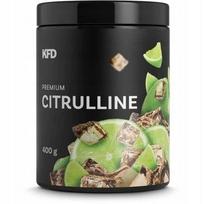 Citrulinas KFD Premium 400 g Coke with Lime