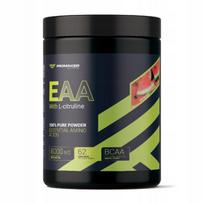 Amino rūgštys su citrulinu Promaker EAA 500g arbūzų skonio