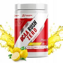 BCAA aminorūgštys IMMORTAL BCAA RUSH 300g