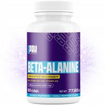 Beta-alanino kapsulės Endurance 90 vnt.