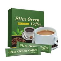 Liekninanti kava su Ganoderma, 1 pakelis