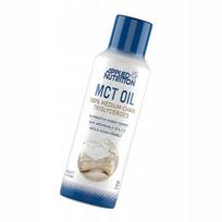 MCT aliejus Applied Nutrition 490 ml