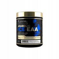 Aminorūgštys Levrone Anabolic ICE EAA 210g, apelsinų-mango