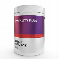 Taurinas 500 g 100% pure
