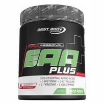 Maisto papildas Professional EAA plus 450g, jungle punch