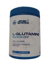 Amino rūgštis L-Glutamine Micronized 500 g
