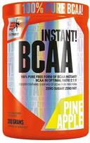 BCAA Instant 300 g, ananasas, Extrifit