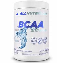 Aminorūgštys ALLNUTRITION BCAA 2:1:1 PURE 500g