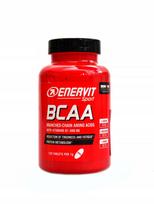 Maisto papildas Enervit BCAA 2-1-1, 120 tablečių