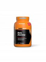 Maisto papildas NAMEDSPORT Beta Alanine, 90 tabletės