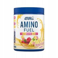 Amino rūgštys Applied Nutrition Amino Fuel 390g, Fruit Salad