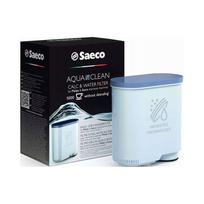 Kavos aparato filtras Saeco Philips AquaClean CA6903/00, bronzinis, originalus