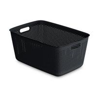 Orplast dėžė daiktams OpenStore, 45 l