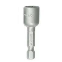 Magnetine galvute 6x48 mm Dedra 1 vnt