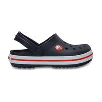 Klumpės Crocs™ Crocband Clog Kid's 166331
