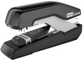 Stapler Rapid Supreme SO30 omnipress, black (5000549)