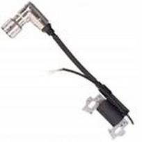 Aizdedzes spole GEKO CG83053-21 benzīna zāles pļāvējam 51 cm piedziņa LONCIN