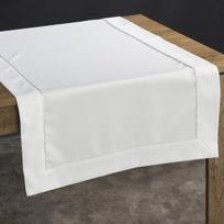 Eurofirany stalo takelis Dorita, 40x180 cm