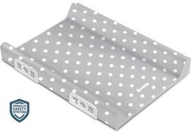 Vystymo lenta Safety system, 70 cm