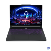 Lenovo Legion 5 15IAX11 15.3 u7
