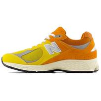 New Balance 2002R 'Ginger Lemon' M2002RPA 41.5 beige