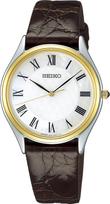 SEIKO Dolce SACM152 Watch [Seiko] Men's beige