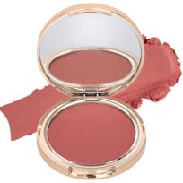 PAESE SELFGLOW kreminiai skaistalai su matiniu efektu, 8g