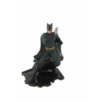 Figūrėlė Batman (Batmanas)