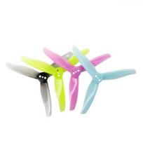 FPV Drone 3020 3-Blade 3-inch Propellers