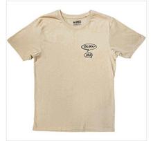 Blink182 Roger Rabbit Beige Unisex Tshirt New Merch S beige