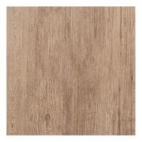 Atsparus dėvėjimuisi Lipnus medžio rašto grindų lipdukas Vandeniui atsparus Neslystantis SXP Lipnus grindų lipdukas Storas PVC brown